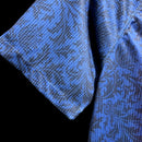 BARCELONA SPECIAL EDITION VI 23/24 MAN