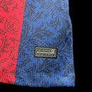 BARCELONA SPECIAL EDITION VI 23/24 MAN