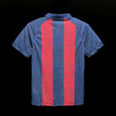 BARCELONA SPECIAL EDITION VI 23/24 MAN