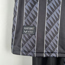 ATHLETIC BILBAO GOALKEEPER I 23/24 KID'S SET