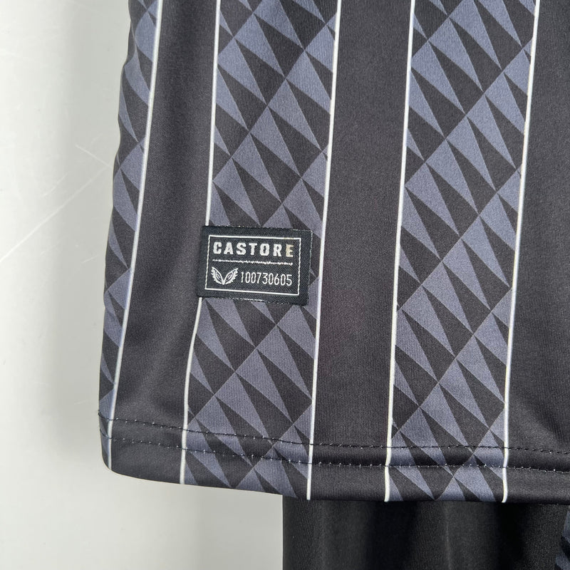 ATHLETIC BILBAO GOALKEEPER I 23/24 KID'S SET