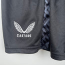 ATHLETIC BILBAO GOALKEEPER I 23/24 KID'S SET