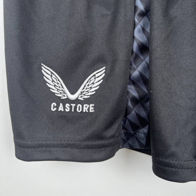 ATHLETIC BILBAO GOALKEEPER I 23/24 KID'S SET