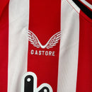 ATHLETIC BILBAO I 23/24 KID'S SET