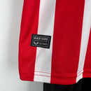 ATHLETIC BILBAO I 23/24 KID'S SET