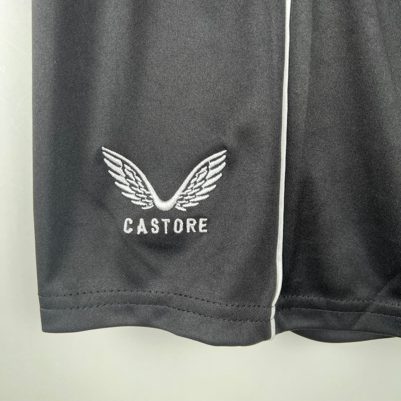 ATHLETIC BILBAO I 23/24 KID'S SET