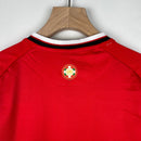 ATHLETIC BILBAO I 23/24 KID'S SET