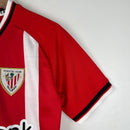 ATHLETIC BILBAO I 23/24 KID'S SET
