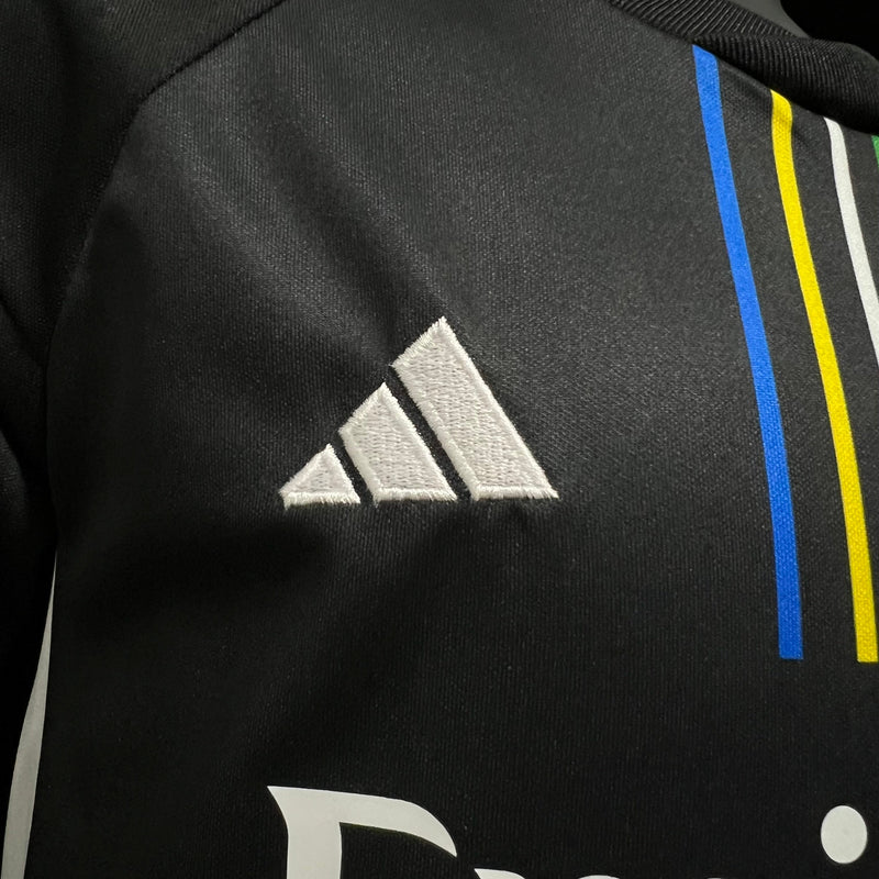 BENFICA III 23/24 KID'S SET