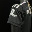 BENFICA III 23/24 KID'S SET