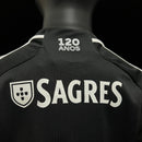 BENFICA III 23/24 KID'S SET