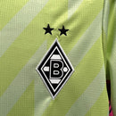 BORUSSIA MONCHENGLADBACH II 23/24 MAN