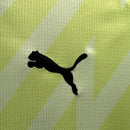 BORUSSIA MONCHENGLADBACH II 23/24 MAN