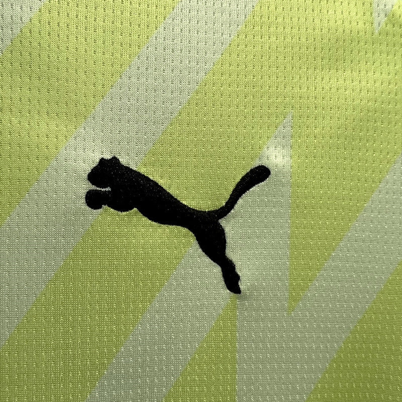 BORUSSIA MONCHENGLADBACH II 23/24 MAN