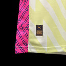 BORUSSIA MONCHENGLADBACH II 23/24 MAN