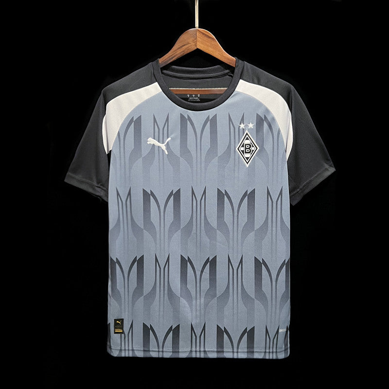 BORUSSIA MONCHENGLADBACH III 23/24 MAN
