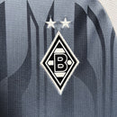 BORUSSIA MONCHENGLADBACH III 23/24 MAN