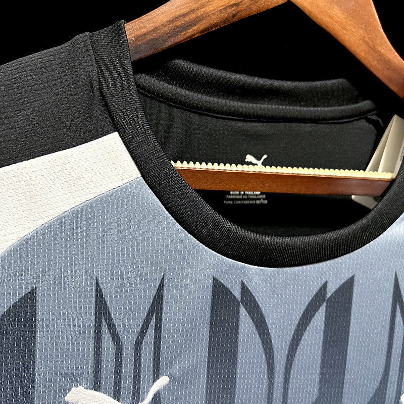 BORUSSIA MONCHENGLADBACH III 23/24 MAN