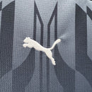 BORUSSIA MONCHENGLADBACH III 23/24 MAN