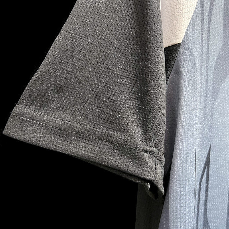 BORUSSIA MONCHENGLADBACH III 23/24 MAN