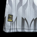 BORUSSIA MONCHENGLADBACH III 23/24 MAN