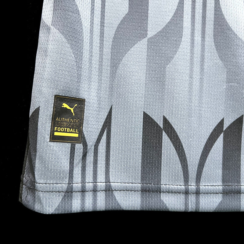 BORUSSIA MONCHENGLADBACH III 23/24 MAN