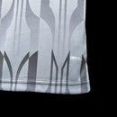 BORUSSIA MONCHENGLADBACH III 23/24 MAN