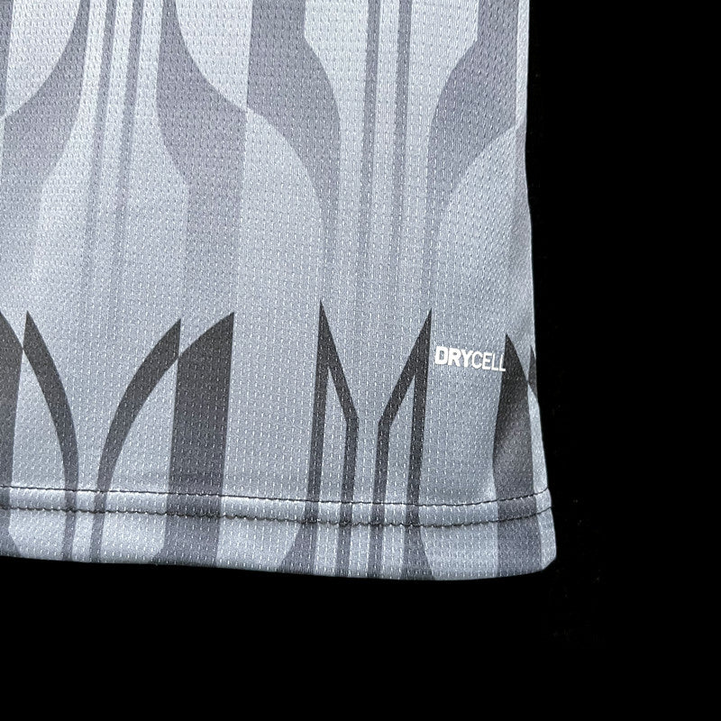 BORUSSIA MONCHENGLADBACH III 23/24 MAN