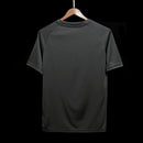 BORUSSIA MONCHENGLADBACH III 23/24 MAN