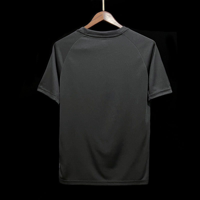 BORUSSIA MONCHENGLADBACH III 23/24 MAN