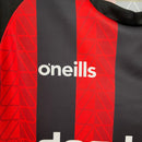 BOHEMIAN II 23/24 MAN