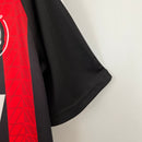 BOHEMIAN II 23/24 MAN