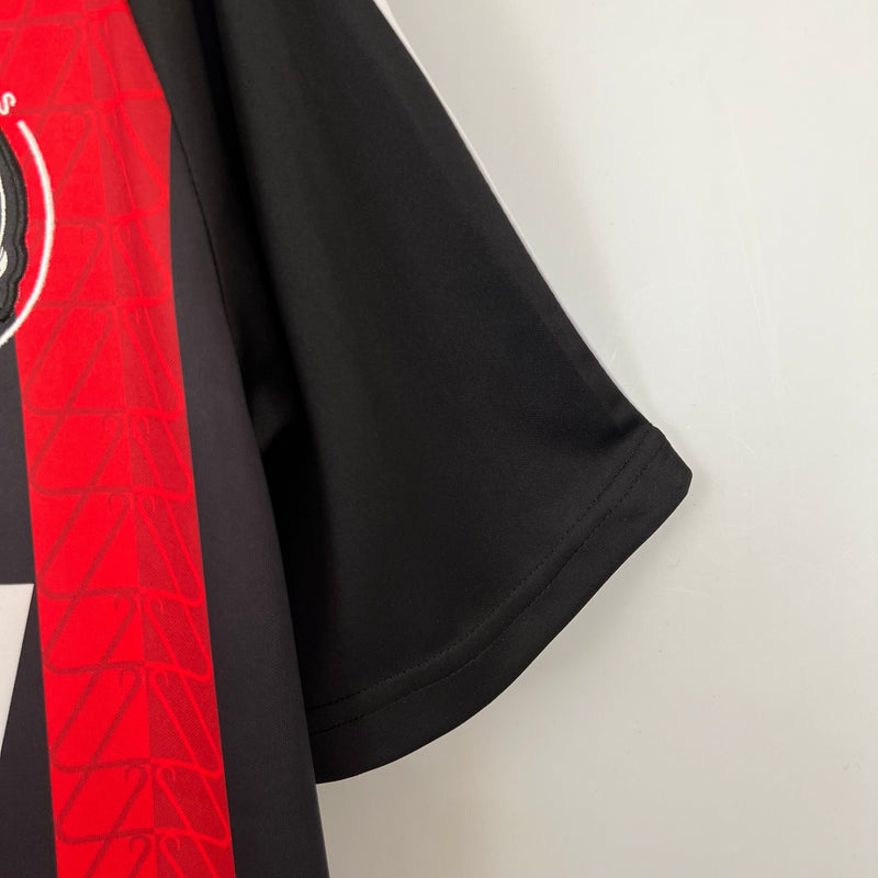 BOHEMIAN II 23/24 MAN