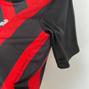 BOHEMIAN II 23/24 MAN