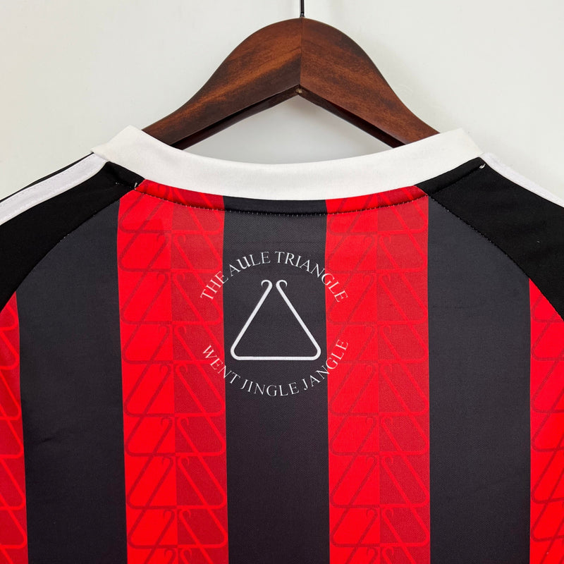 BOHEMIAN II 23/24 MAN