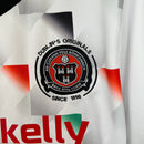 BOHEMIAN I 23/24 MAN