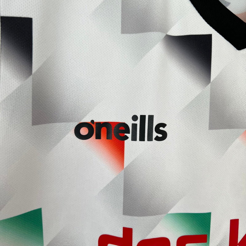 BOHEMIAN I 23/24 MAN