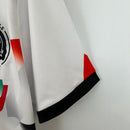 BOHEMIAN I 23/24 MAN