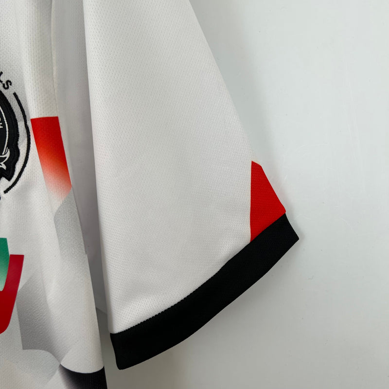 BOHEMIAN I 23/24 MAN