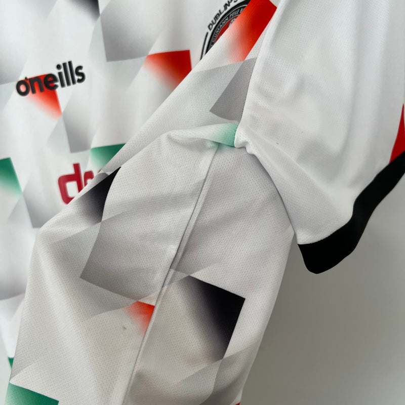 BOHEMIAN I 23/24 MAN