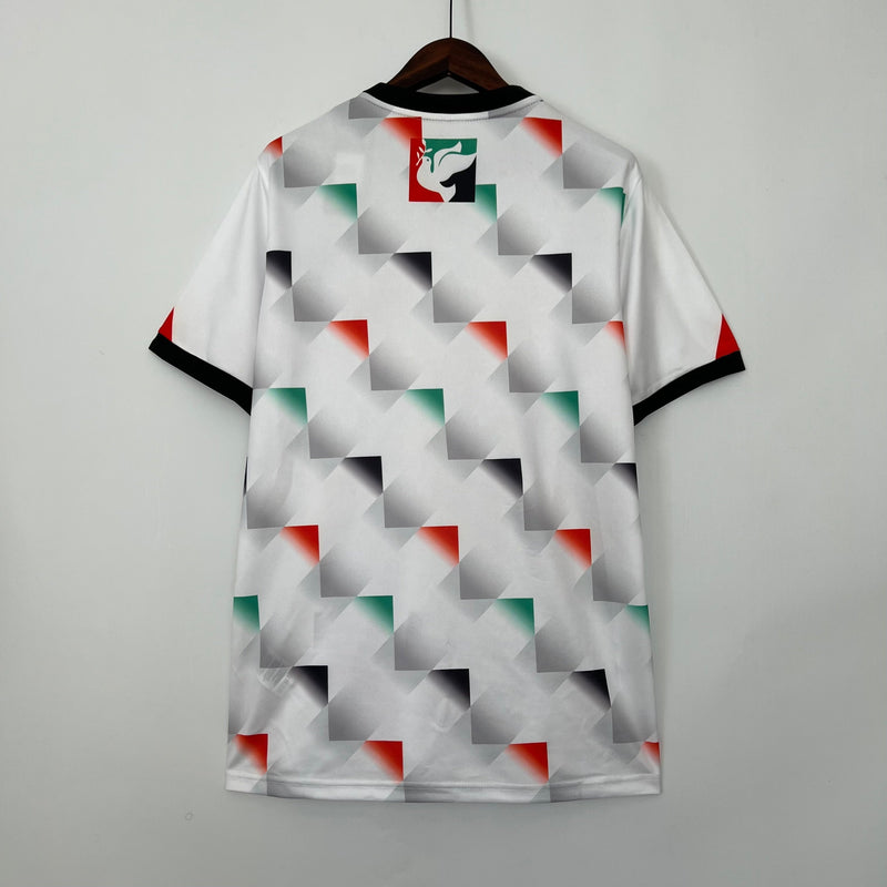 BOHEMIAN I 23/24 MAN