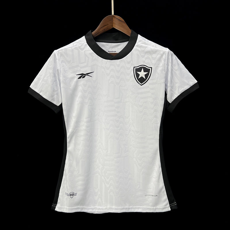 BOTAFOGO II 23/24 WOMAN