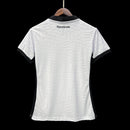 BOTAFOGO II 23/24 WOMAN