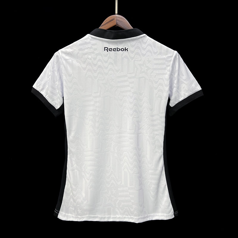 BOTAFOGO II 23/24 WOMAN