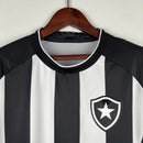 BOTAFOGO I WITHOUT SPONSOR 23/24 MAN