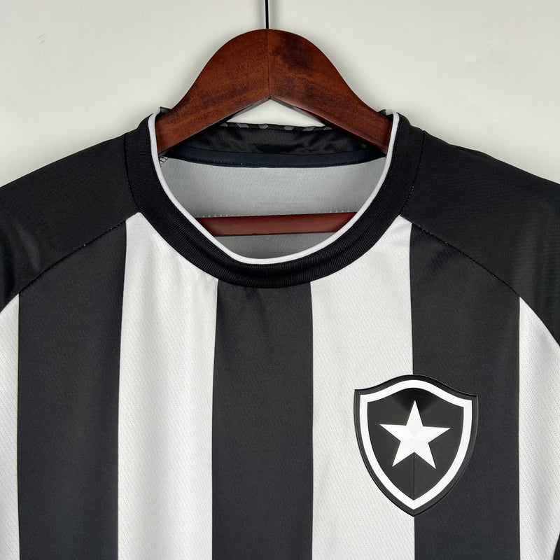 BOTAFOGO I WITHOUT SPONSOR 23/24 MAN