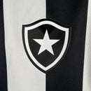 BOTAFOGO I WITHOUT SPONSOR 23/24 MAN
