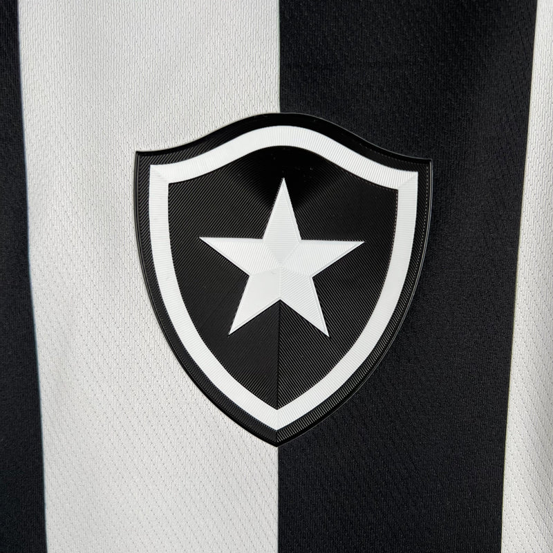 BOTAFOGO I WITHOUT SPONSOR 23/24 MAN