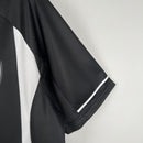 BOTAFOGO I WITHOUT SPONSOR 23/24 MAN