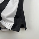 BOTAFOGO I WITHOUT SPONSOR 23/24 MAN